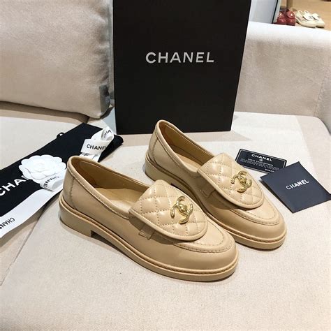 chanel shoes online buy|chanel shoes online shop.